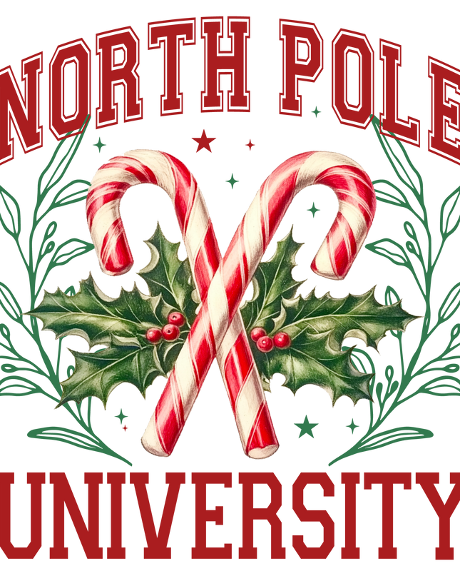 Christmas PNG Bundle 6