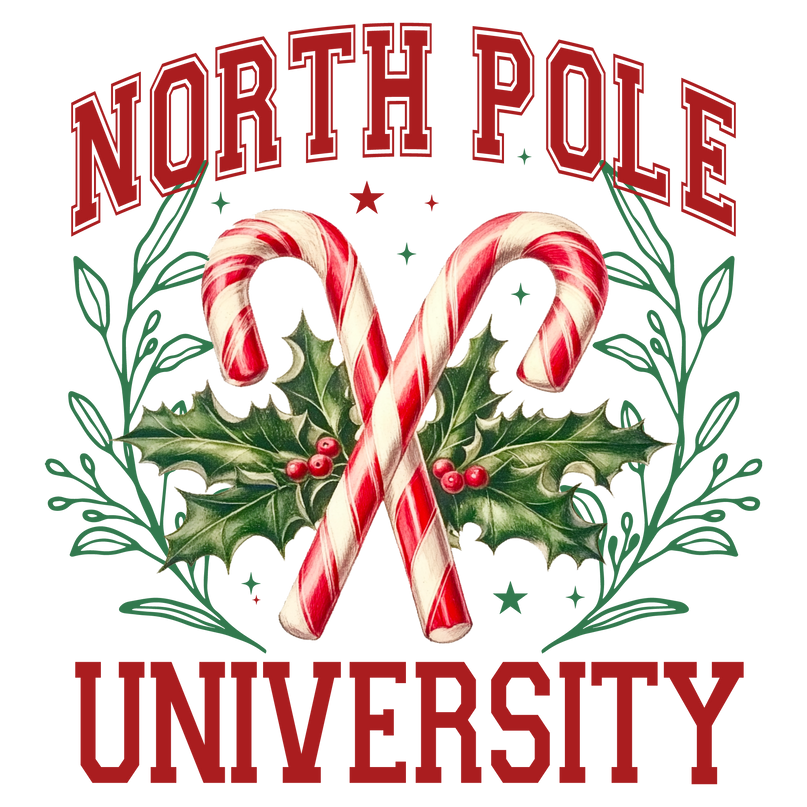 Christmas PNG Bundle 6