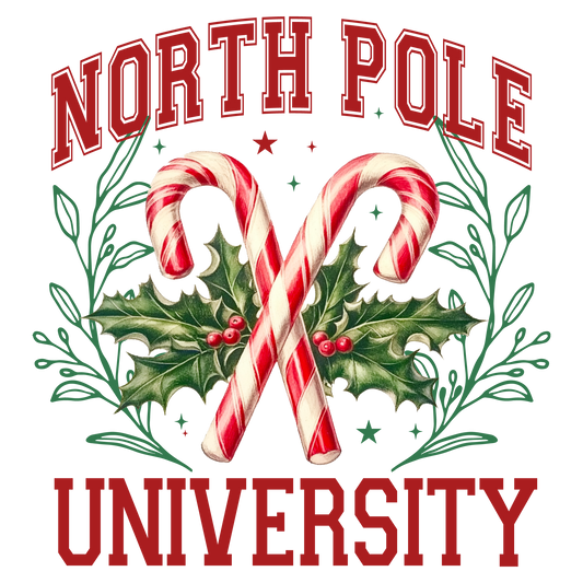 Christmas PNG Bundle 6