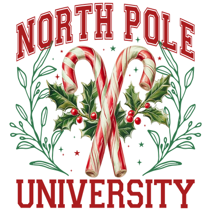 Christmas PNG Bundle 6