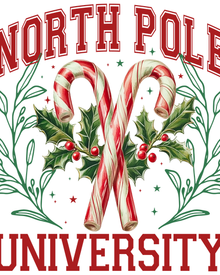 Christmas PNG Bundle 6