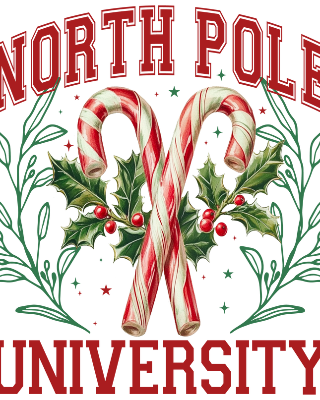 Christmas PNG Bundle 6