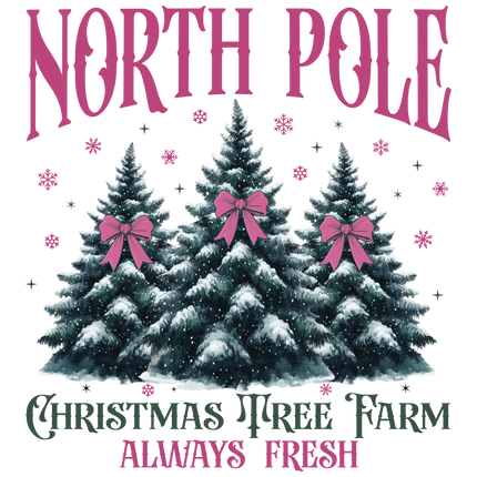 Christmas PNG Bundle 6