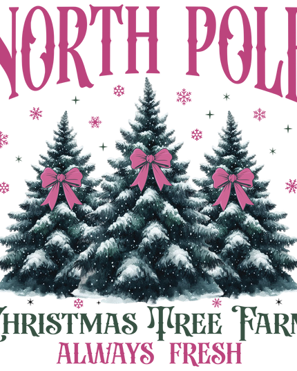 Christmas PNG Bundle 6