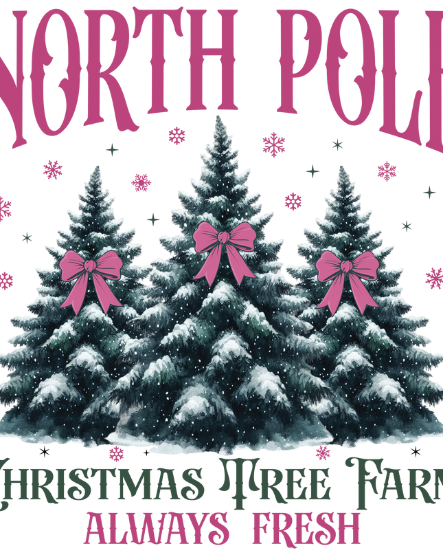 Christmas PNG Bundle 6