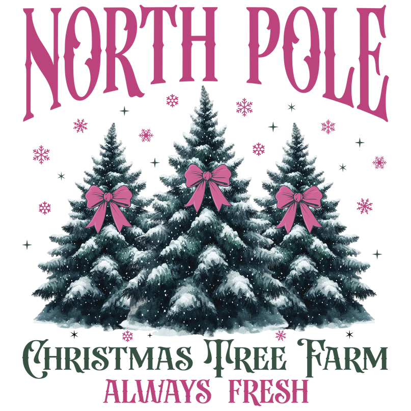 Christmas PNG Bundle 6