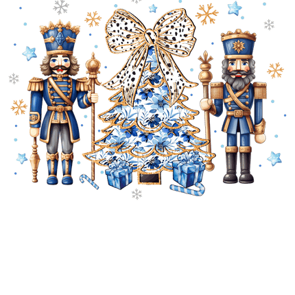 Christmas PNG Bundle 6