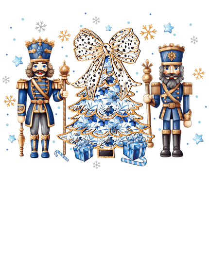 Christmas PNG Bundle 6