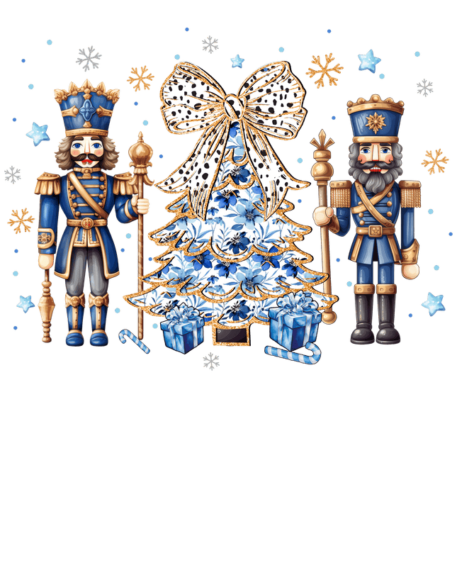 Christmas PNG Bundle 6