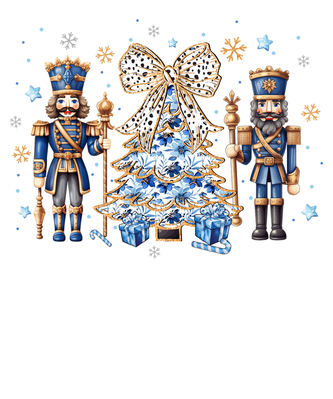 Christmas PNG Bundle 6