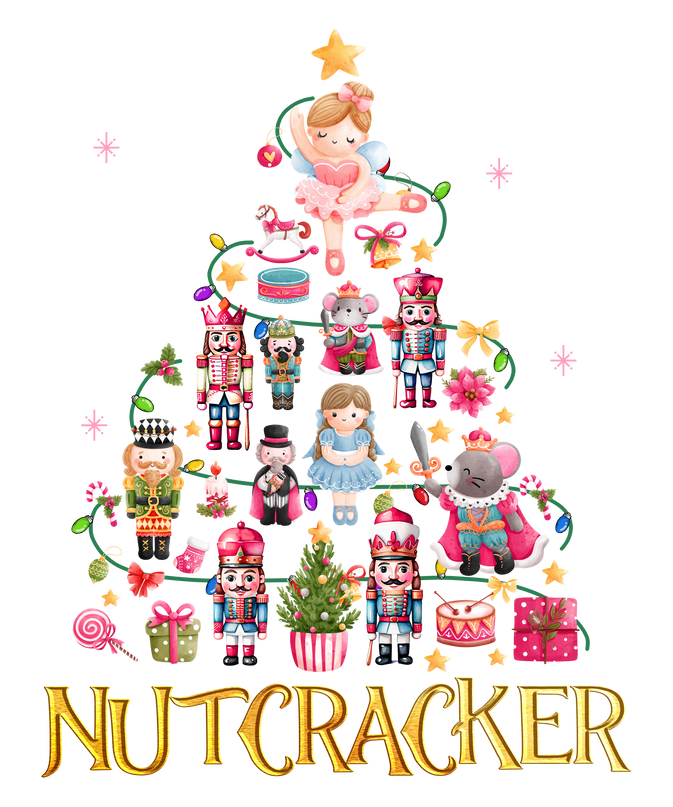 Christmas PNG Bundle 6