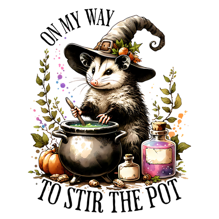 Halloween PNG Bundle 5