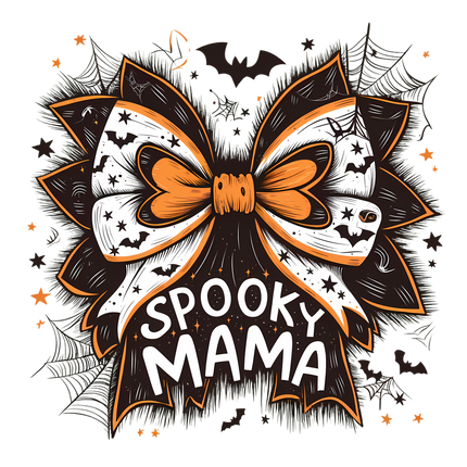 Halloween PNG Bundle 5