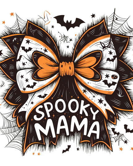 Halloween PNG Bundle 5