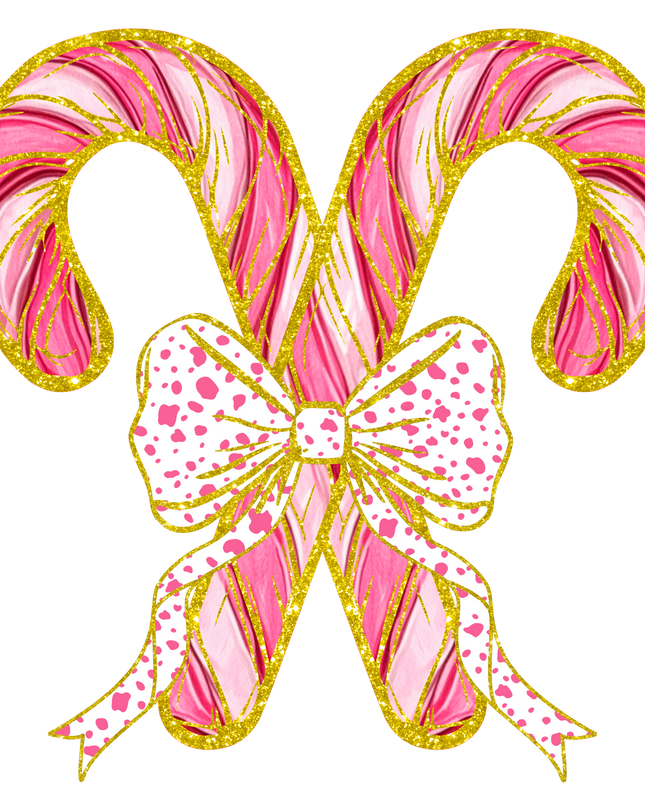 Christmas PNG Bundle 5