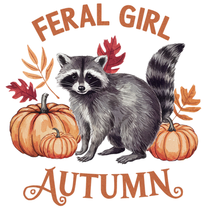 Fall PNG Bundle 4