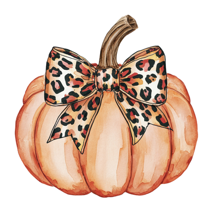 Fall PNG Bundle 4