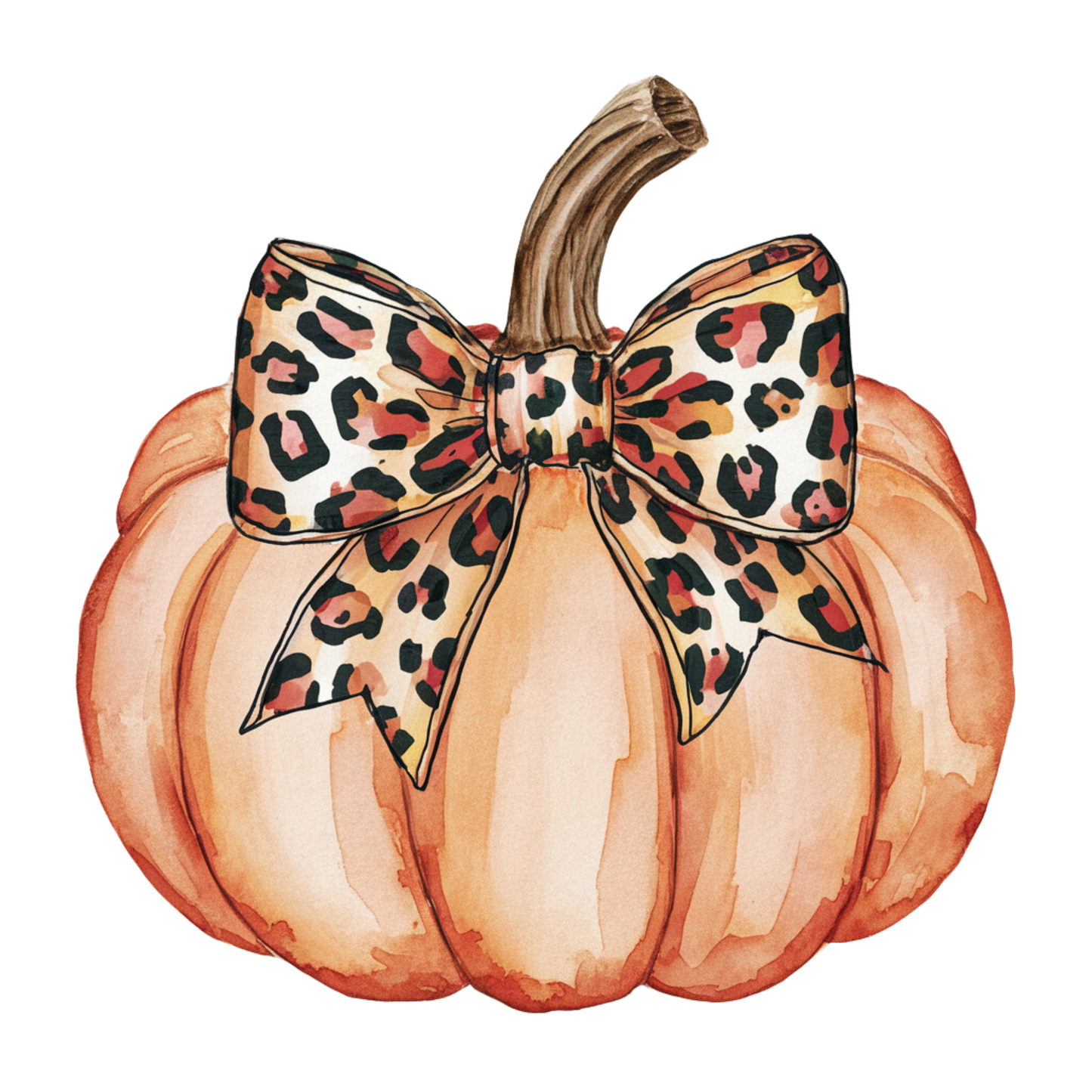 Fall PNG Bundle 4