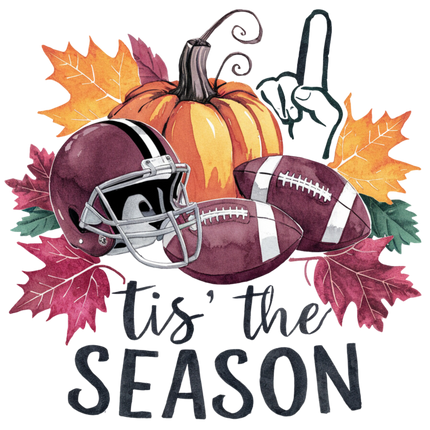 Fall PNG Bundle 4