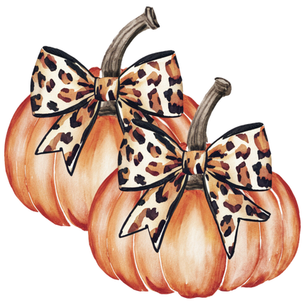 Fall PNG Bundle 4