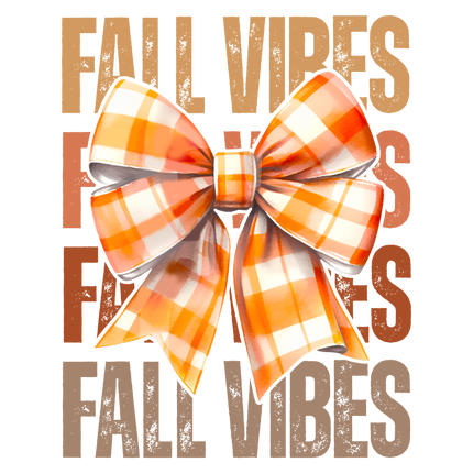 Fall PNG Bundle 4