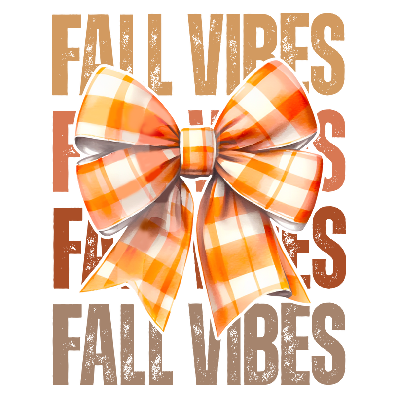 Fall PNG Bundle 4