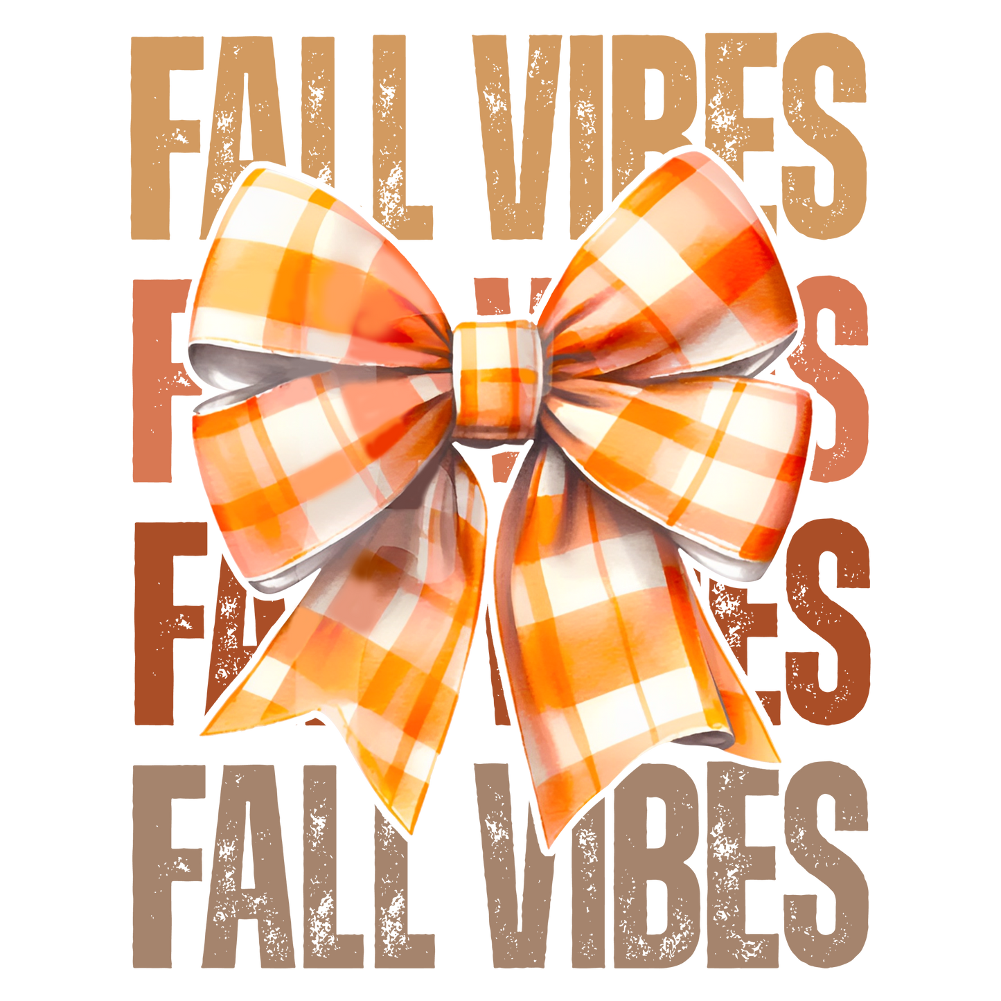 Fall PNG Bundle 4