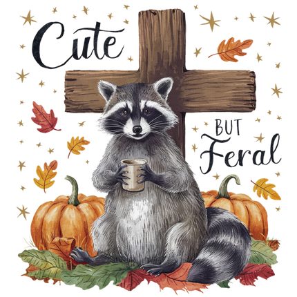 Fall PNG Bundle 4
