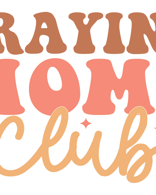 Religious PNG Bundle 1