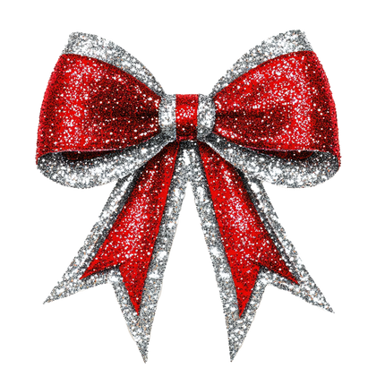 Christmas PNG Bundle 5