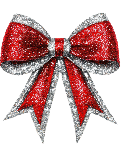 Christmas PNG Bundle 5