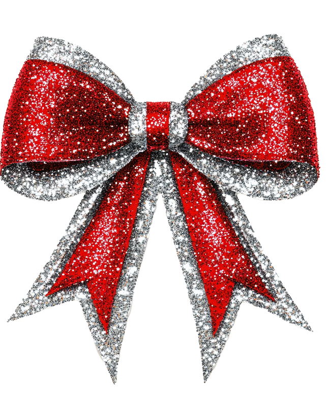 Christmas PNG Bundle 5