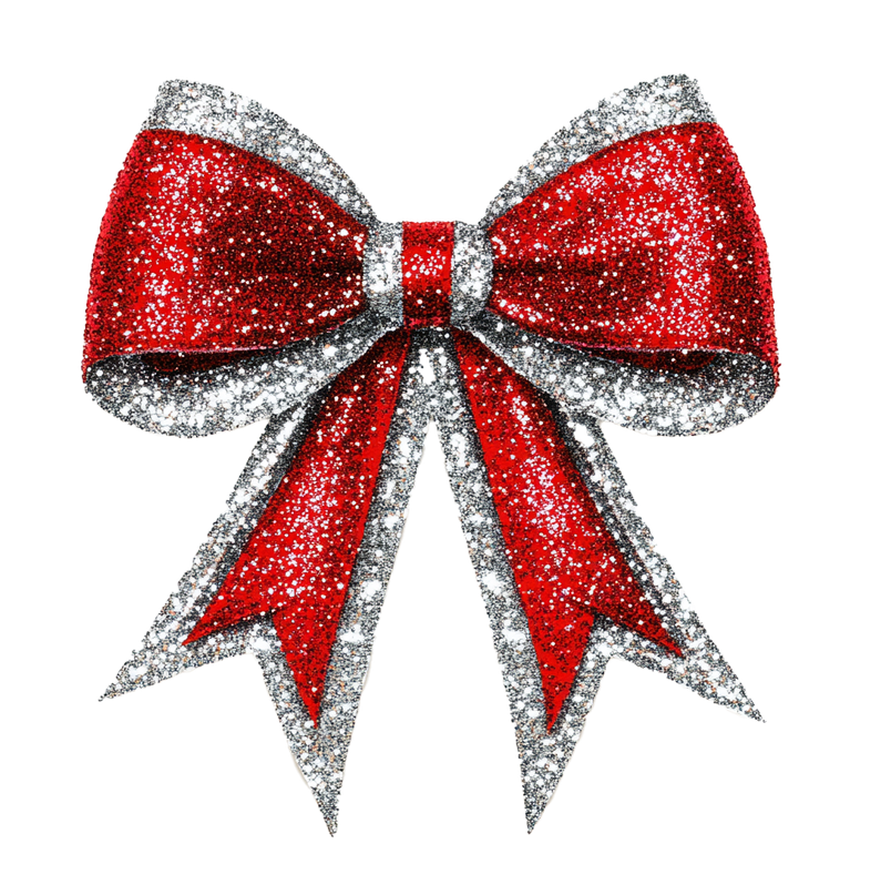 Christmas PNG Bundle 5