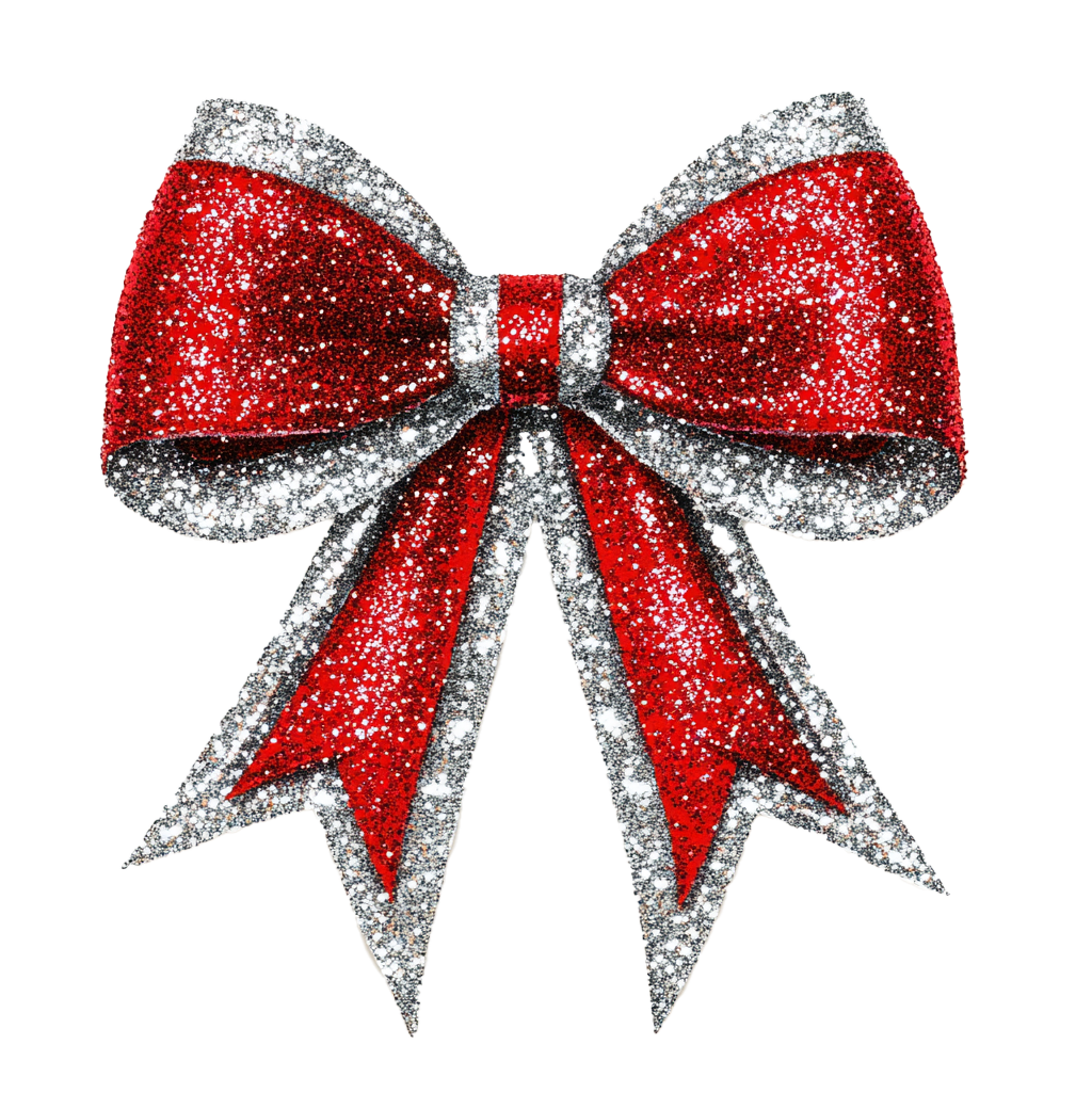 Christmas PNG Bundle 5