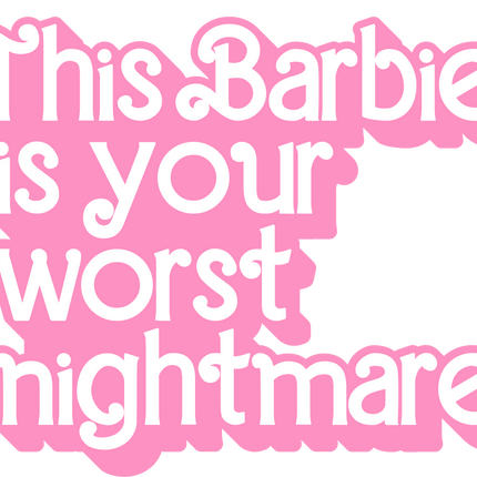 Quote PNG Bundle 4