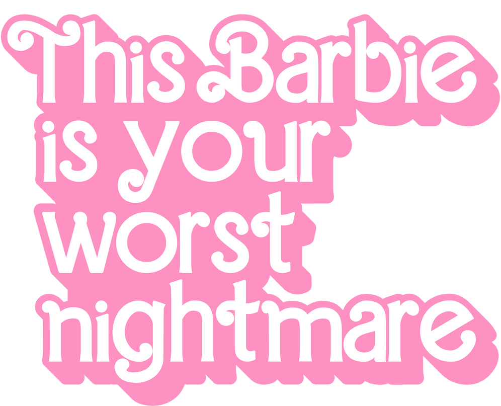 Quote PNG Bundle 4