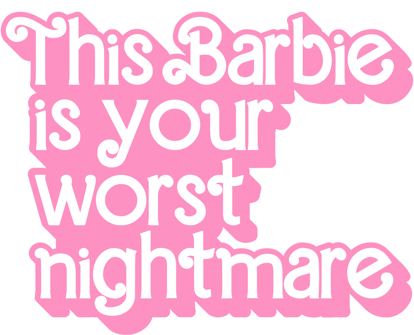Quote PNG Bundle 4