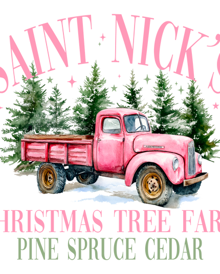 Christmas PNG Bundle 6