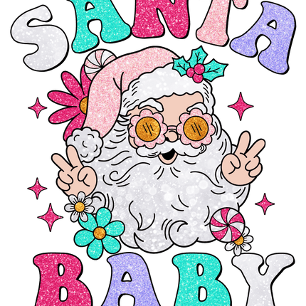 Christmas PNG Bundle 6