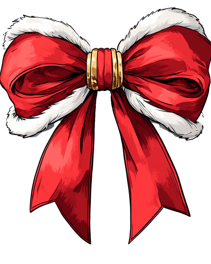 Christmas PNG Bundle 6