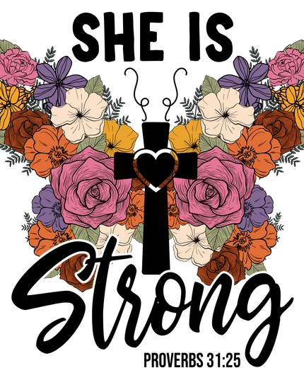 Religious PNG Bundle 1