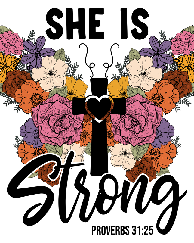 Religious PNG Bundle 1