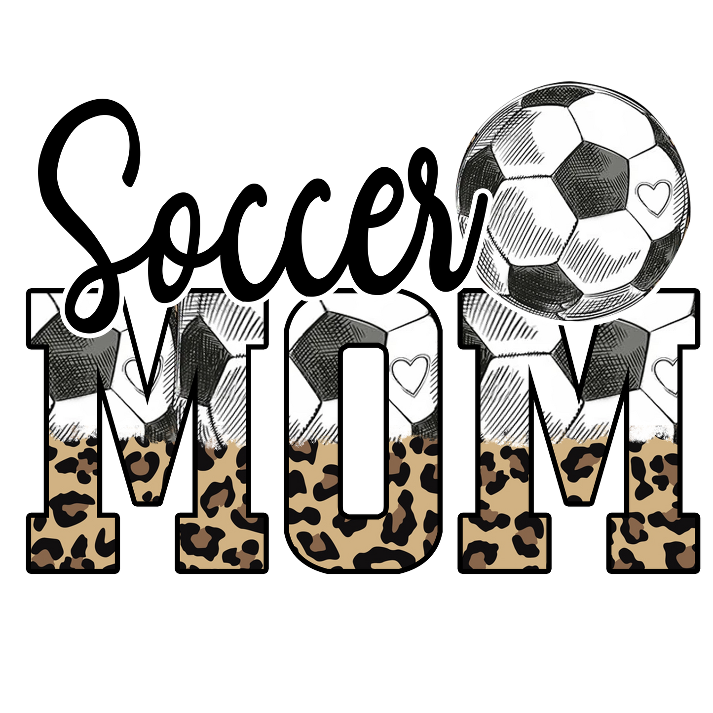 Sport PNG Bundle 1