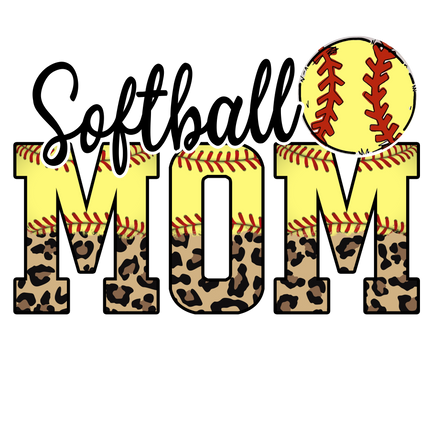 Sport PNG Bundle 1