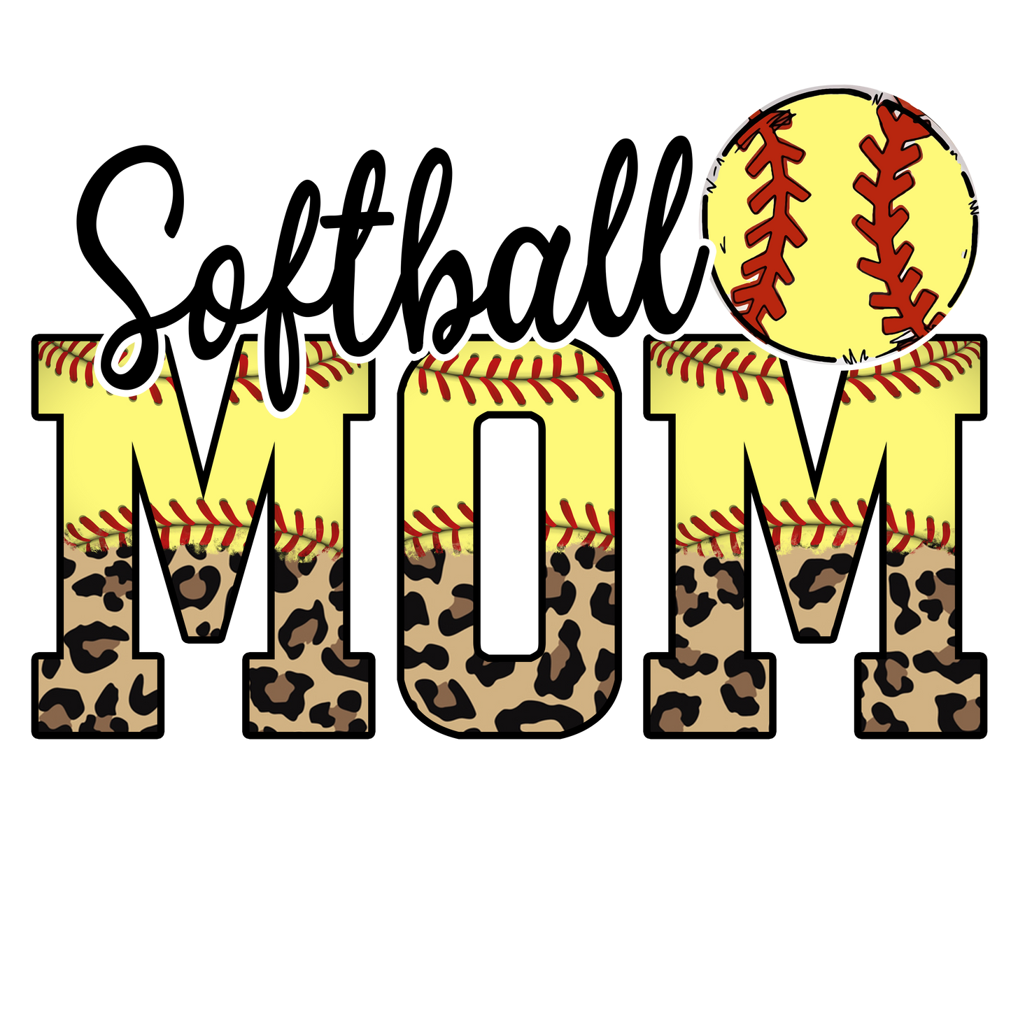 Sport PNG Bundle 1