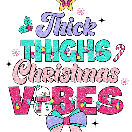 Christmas PNG Bundle 6