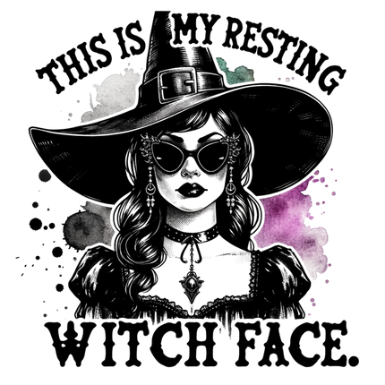Halloween PNG Bundle 2