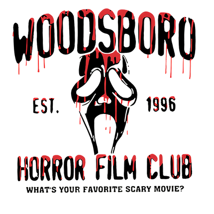 Spooky Halloween Bundle 1