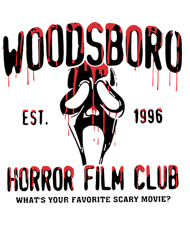 Spooky Halloween Bundle 1