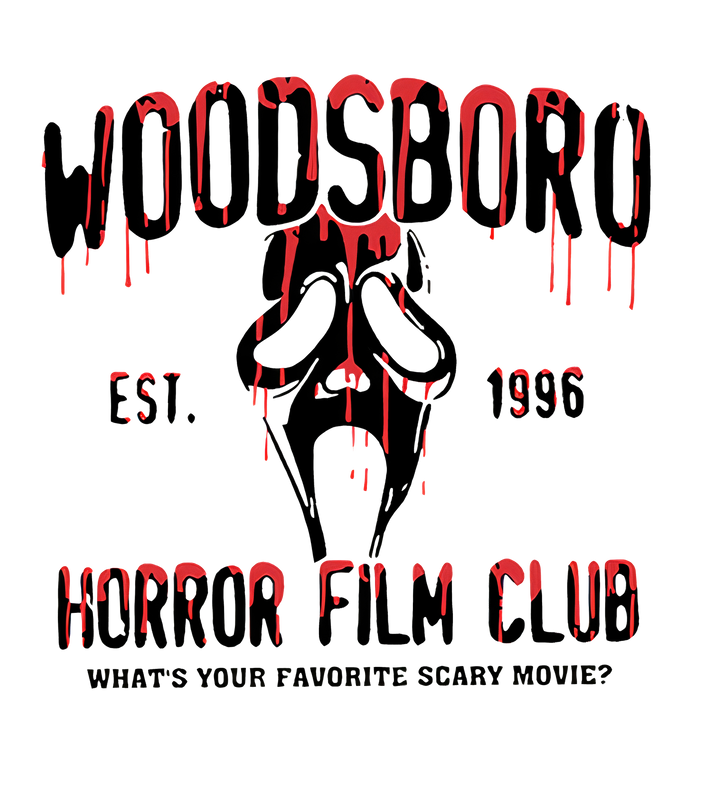 Spooky Halloween Bundle 1